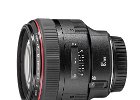 85mm-f-1-2l
