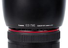 Canon EF 85mm f1 2L II USM Hooded